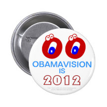 OBAMAVISION ES 2012 PIN