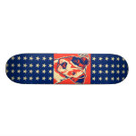 obeypitbull monopatin personalizado