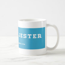 Obozo para América 2012 Tazas De Café
