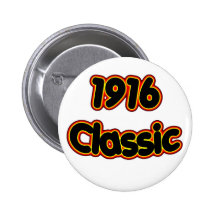 Obra clásica 1916 pins