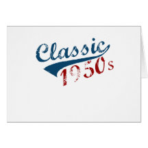 Obra clásica, diseño del cumpleaños de los "años 5 felicitacion 