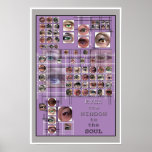 OBSERVA #P101 POSTER