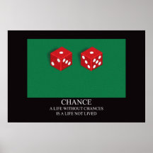 OCASIÓN POSTERS