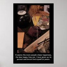 Ocasión Posters