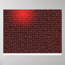 Ocaso del universo posters