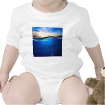 oceano tshirt