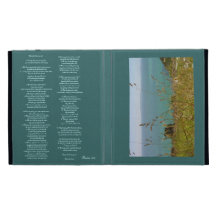 Océano Vista - salmo 104