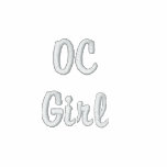 OCGirl