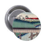 Ochanomizu en un capitolio del este por Ando, Hiro Pin