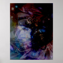 Ocho Posters