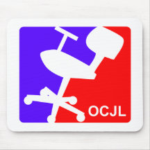 OCJL TAPETE DE RATONES