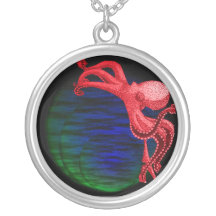 Octo Grimpolas Personalizadas