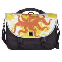 octohot bolsas para portatil