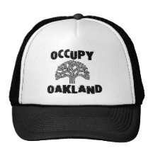 OCUPE EL GORRA DEL CAMIONERO