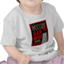 Ocupe la protesta de San Jose OWS el 99 por ciento Camisetas