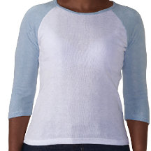 Ocupe Wall Street Camisetas