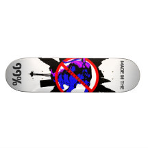 Ocupe Wall Street Tablas De Patinar