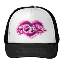 Oda Gorras De Camionero