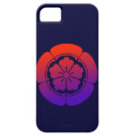 Oda Mokkou (RP) Case-Mate iPhone 5 ケース