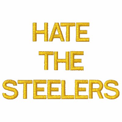 ODIE EL STEELERS CHAQUETA DE ENTRENAMIENTO ODIE EL STEELERS CHAQUETA DE ENTRENAMIENTO
