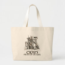 Odin Bolsa