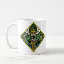 Odin Tazas