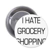 Odio compras pins