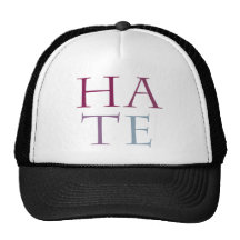 Odio Gorros