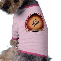 Odontología Mandorla Camisas De Mascota