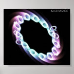 Oes Posters