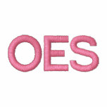 OES SUDADERA CON CAPUCHA