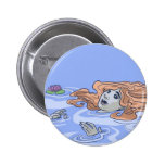 Ofelia Pins