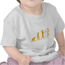 Oferta caliente de la bebida camisetas
