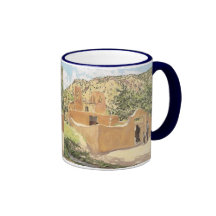 Oferta Para San Esquipula de Gualterio Ufer Tazas