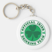 Official-Irish-Drinking-Team.2-png Llaveros Personalizados