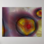 Offpsring Poster