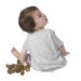 Atrás Entero