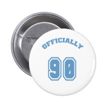 Oficialmente 90 pin