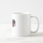 oficina tazas