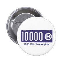 OH08 PIN