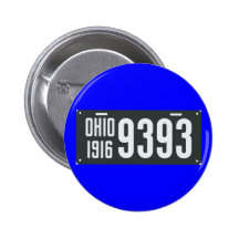 OH16 PIN