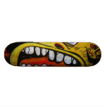 ¡¡oh!… los bonitos dientes! - monopatines personalizados