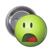 Oh no botón pins