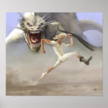 Oh Sheeeiiiiii ..... Posters