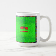 oh sí tazas de café