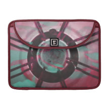 Oh ven Wurks Funda Para Macbook Pro