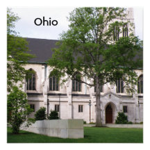 Ohio Comunicado