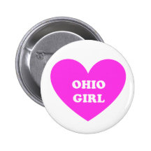 Ohio Pins