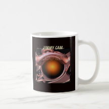 OJO DE COBRE, LEVA DE LA BARRETA TAZAS DE CAFÉ