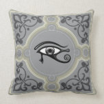 OJO DE HORUS COJINES